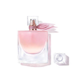 Lancôme La Vie Est Belle Vanille Nude Eau de Parfum