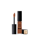 Lancôme Teint Idole Ultra Wear All Over Face Concealer