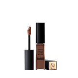 Lancôme Teint Idole Ultra Wear All Over Face Concealer