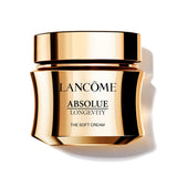 Lancôme Absolue Soft Cream