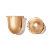 Lancôme Absolue Soft Cream