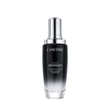 Lancôme Advanced Genifique Serum