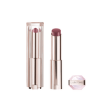 Lancôme Lip Idôle Butterglow