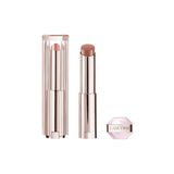 Lancôme Lip Idôle Butterglow