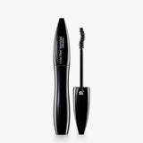 Lancôme Hypnôse Drama Mascara