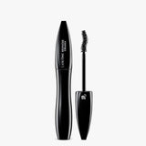 Lancôme Hypnôse Drama Mascara