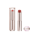 Lancôme Lip Idôle Butterglow