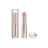 Lancôme Lip Idôle Butterglow