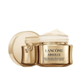 Lancôme Absolue Intense Eye Cream 20ml