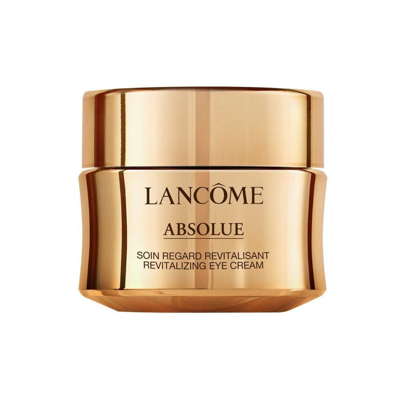 Lancôme Absolue Intense Eye Cream 20ml