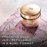 Lancôme Absolue Longevity Christmas Set