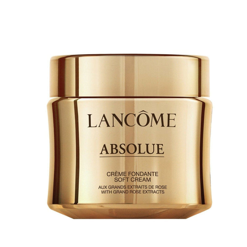 Lancôme Absolue Regenerating Brightening Soft Cream 60ml