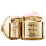 Lancôme Absolue Rich Cream 60ml