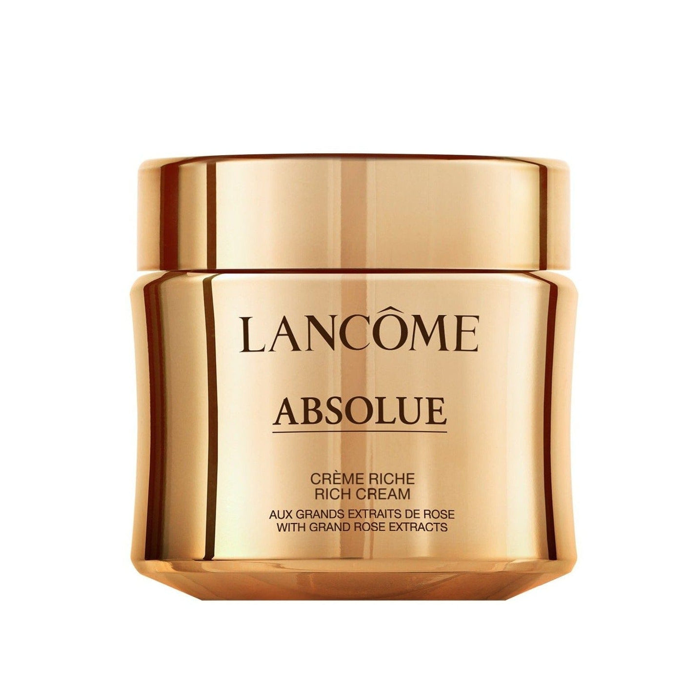 LANCOME ABSOLUE リッチクリーム 60ml Lancôme Absolue Longevity Anti-Ageing Cream (60ml) | Harrods UK