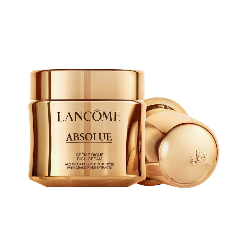 Lancôme Absolue Rich Cream Refill 60ml