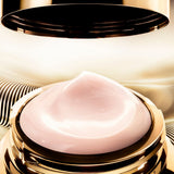 Lancôme Absolue Soft Cream