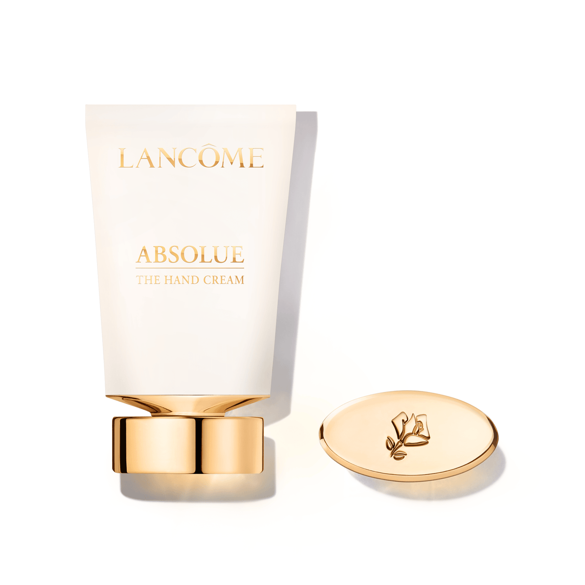 Lancôme Absolue Rich Cream 60ml
