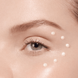 Lancôme Absolue The Revitalising Eye Cream 20ml