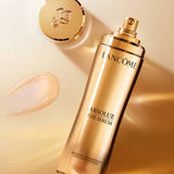 Lancôme Absolue The Serum 30ml