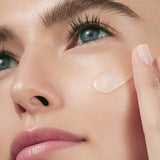 Lancôme Absolue The Serum 30ml
