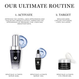 Lancôme Advanced Génifique Christmas Set