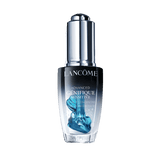 Lancôme Advanced Génifique Sensitive Serum 20ml