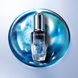 Lancôme Advanced Génifique Sensitive Serum 20ml