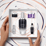 Lancôme Advanced Génifique Serum 115Ml Gift Set