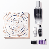 Lancôme Advanced Génifique Serum 115Ml Gift Set