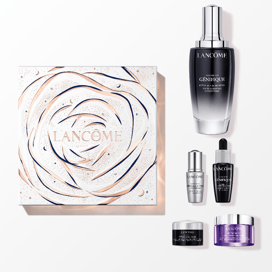 lancome-lancome-advanced-
