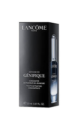 Lancôme Advanced Génifique Serum 20ml