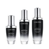 Lancôme Advanced Genifique Serum