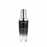 Lancôme Advanced Genifique Serum