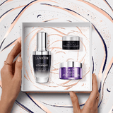 Lancôme Advanced Génifique Serum 30Ml Gift Set