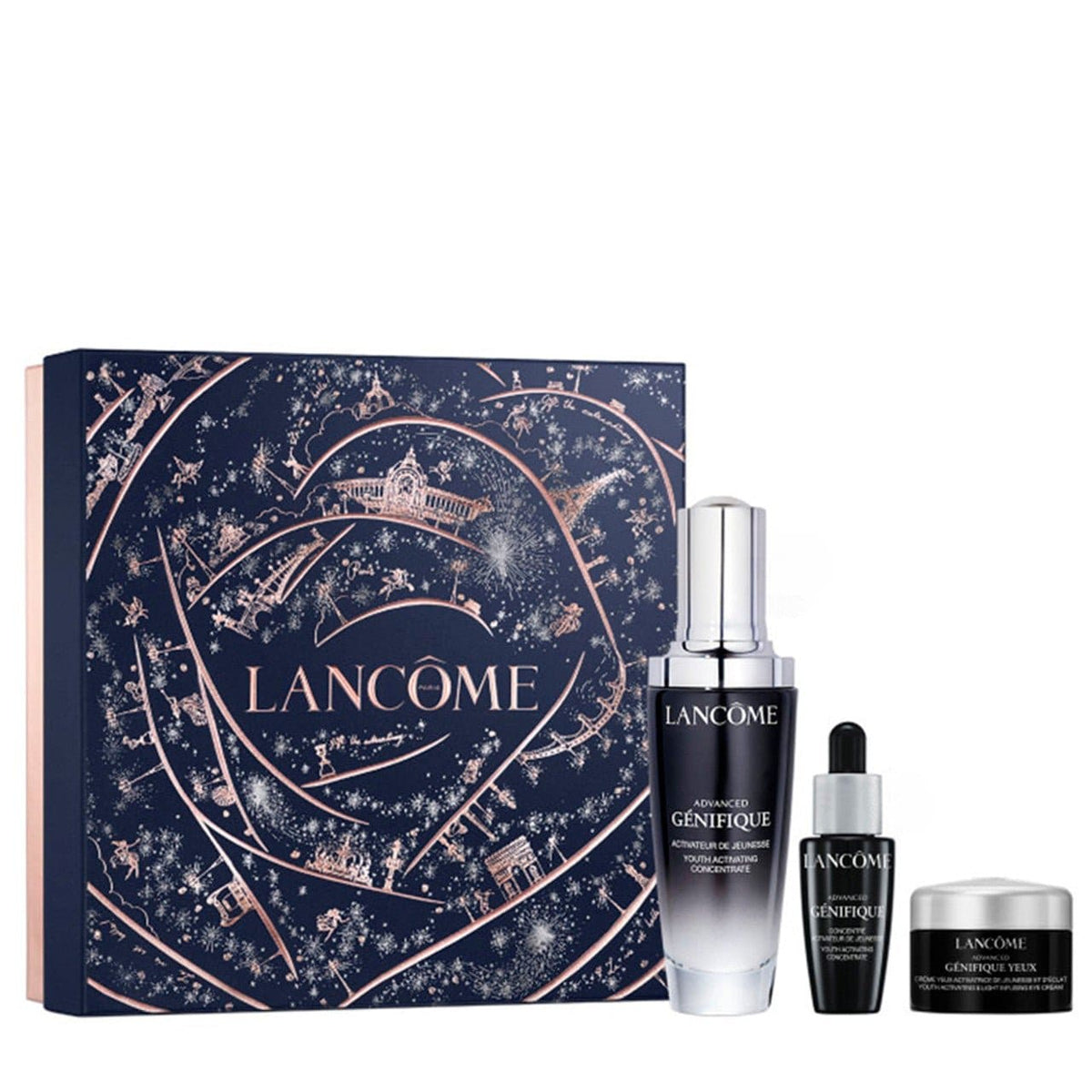 新品未使用#LANCOME ADVANCEDGÉNIFIQUE トライアルセット 384090_1.jpg?10031200