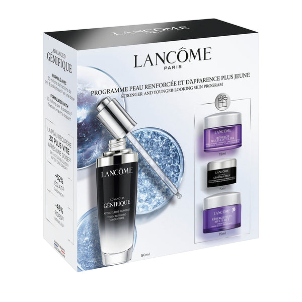 lancome-lancome-advanced-