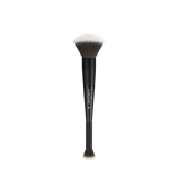 Lancôme Airbrush No2 Foundation & Concealer Brush