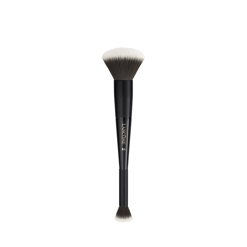 Lancôme Airbrush No2 Foundation & Concealer Brush