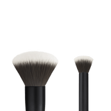 Lancôme Airbrush No2 Foundation & Concealer Brush