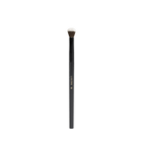 Lancôme All Overshadow No10 Eyeshadow Brush