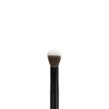 Lancôme All Overshadow No10 Eyeshadow Brush
