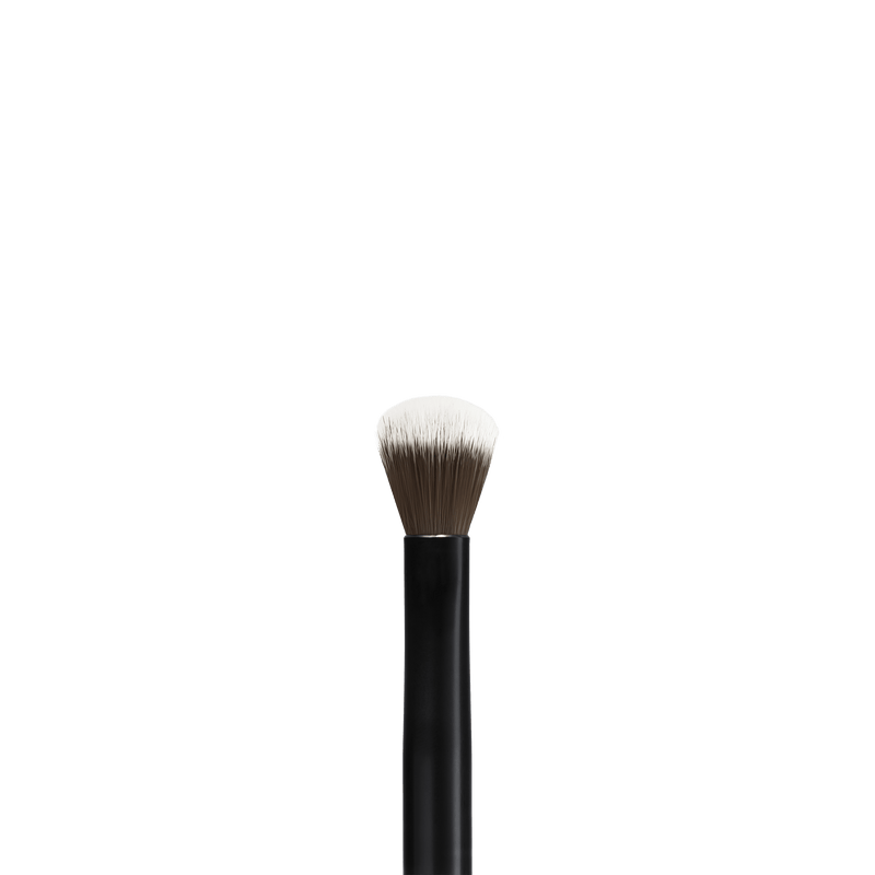 Lancôme All Overshadow No10 Eyeshadow Brush