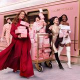 Lancôme Beauty Box Christmas Set