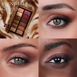 Lancôme Beauty Box Christmas Set