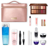Lancôme Beauty Box Christmas Set
