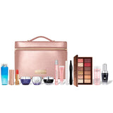 Lancôme Beauty Box Christmas Set