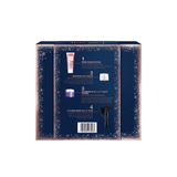 Lancôme Beauty Collection Star Gift Set XMAS24