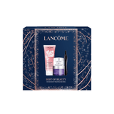 Lancôme Beauty Collection Star Gift Set XMAS24