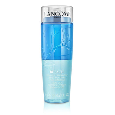 Lancôme Bi-Facil Eye Make Up Remover 125ml