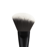 Lancôme Blush on No6 Blush Brush